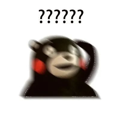 DƬ